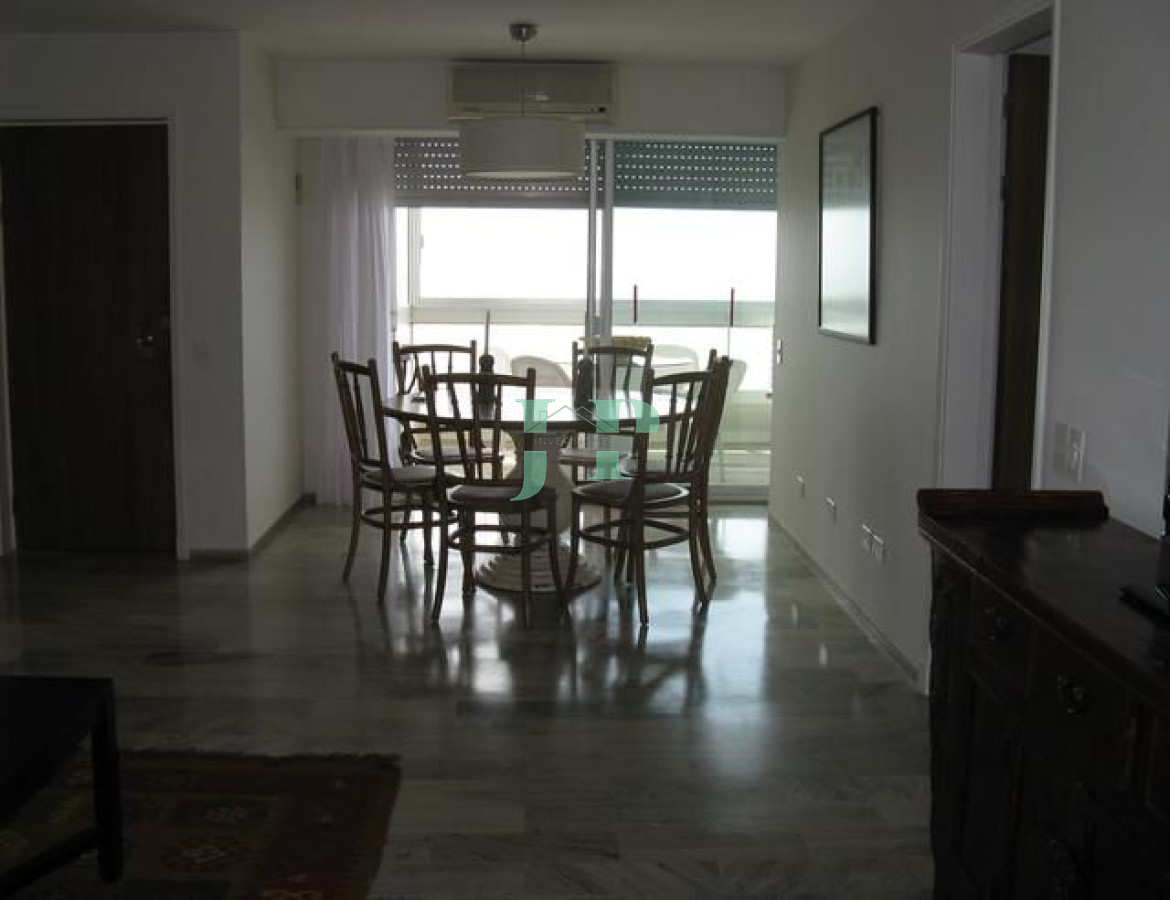 Apartamento ID.318 - Apartamento en , 