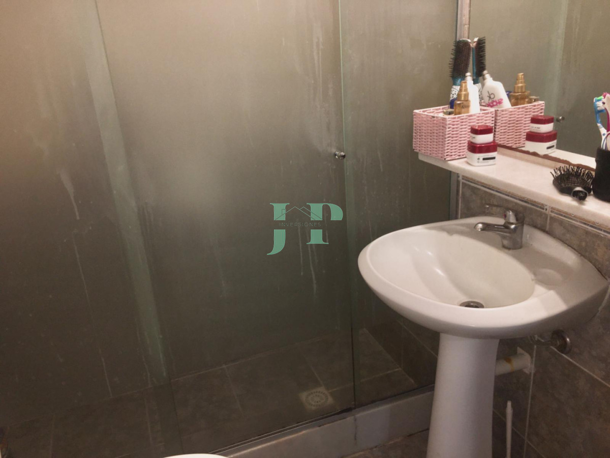 Apartamento ID.723 - ¡Excelente apartamento en venta!