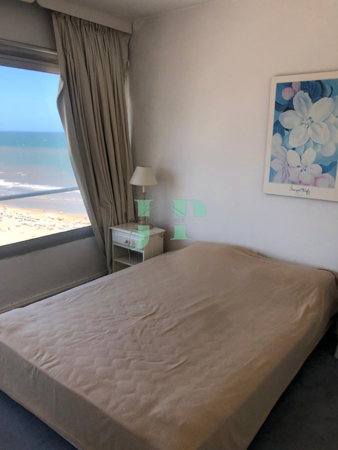 Apartamento ID.651 - ¡OPORTUNIDAD APARTAMENTO EN VENTA!