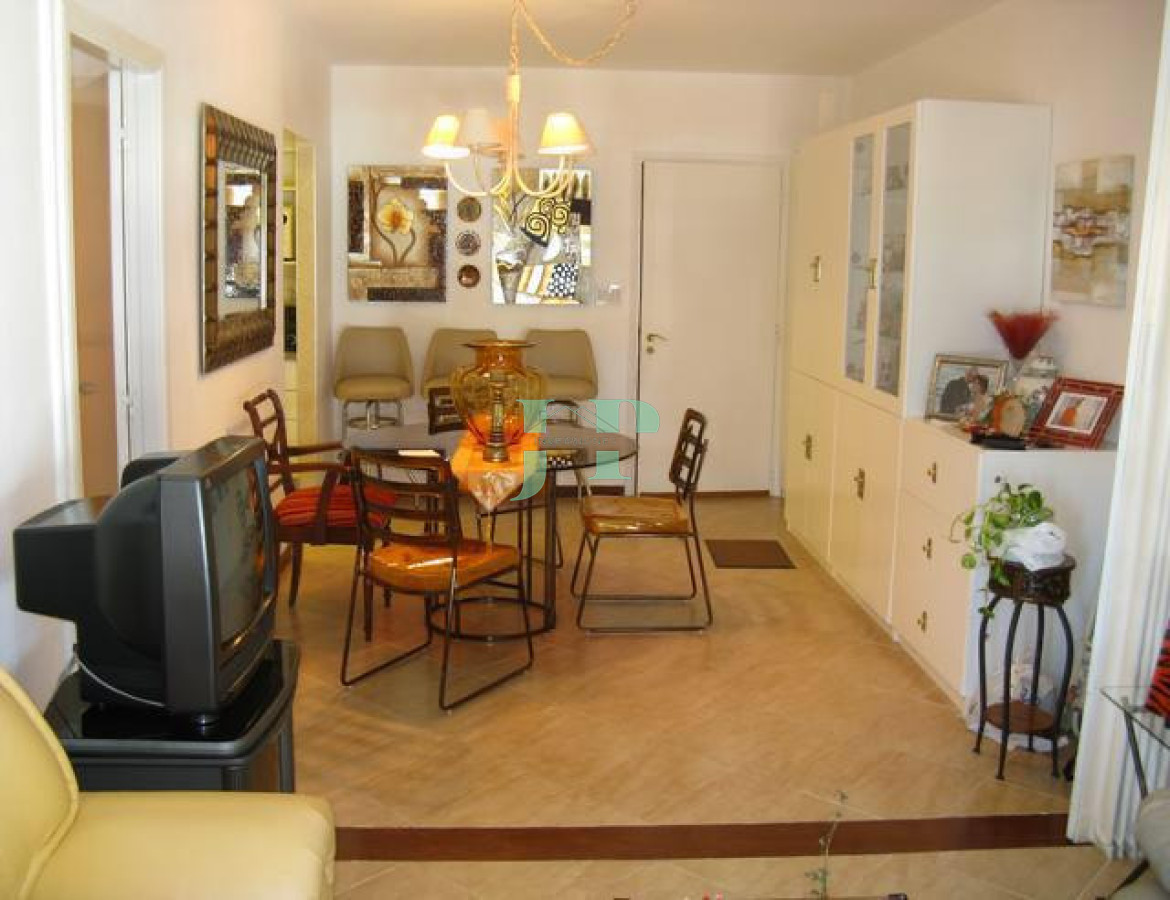 Apartamento ID.819 - VENTA DE APARTAMENTO EN LA PENINSULA