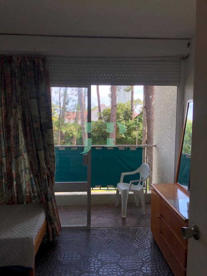 Apartamento ID.582 - VENTA DE APARTAMENTO