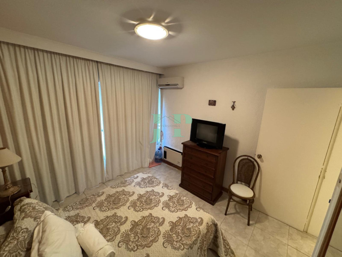 Apartamento ID.772 - VENTA APARTAMENTO EN PENINSULA