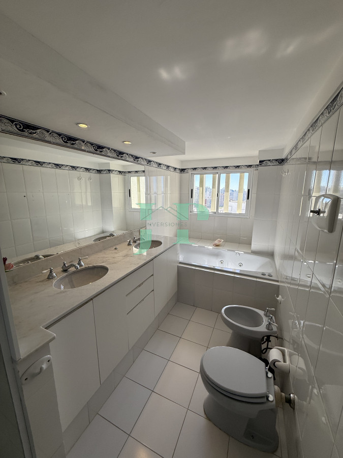 Apartamento ID.717 - Excelente apartamento en venta