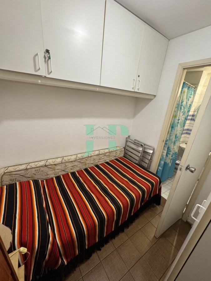 Apartamento ID.869 - VENTA DE APARTAMENTO EN LA PENINSULA