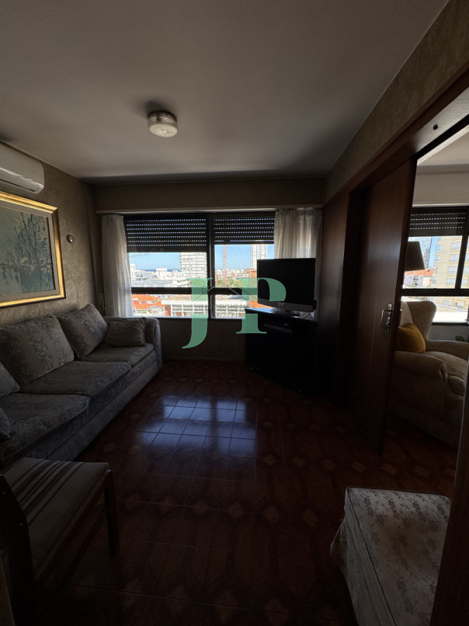 Apartamento ID.869 - VENTA DE APARTAMENTO EN LA PENINSULA