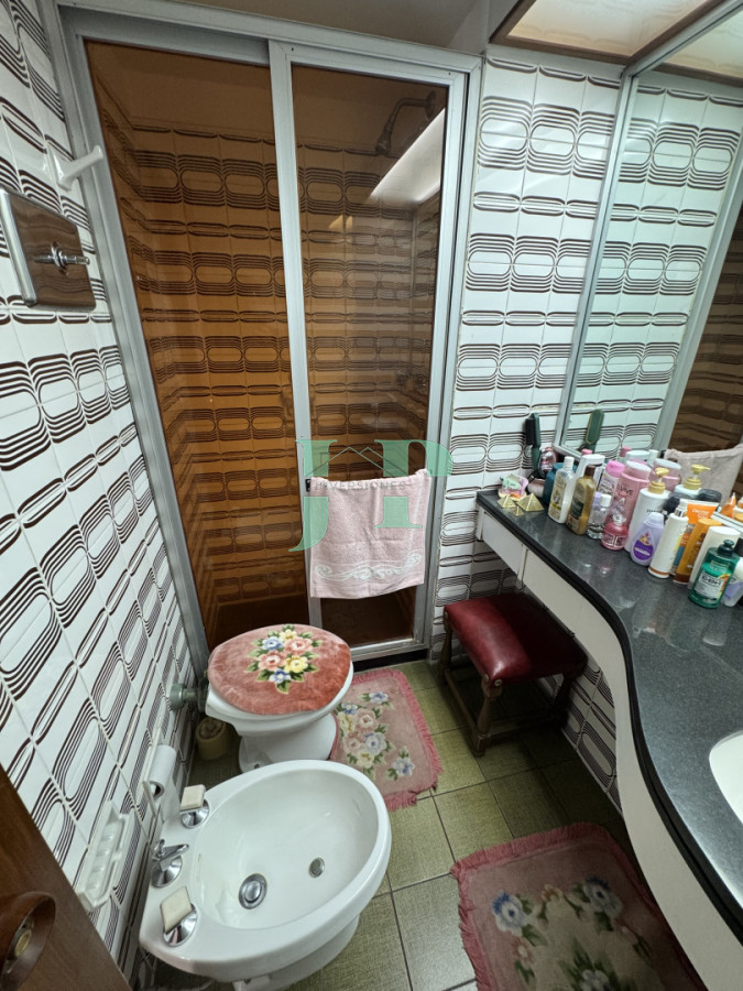 Apartamento ID.869 - VENTA DE APARTAMENTO EN LA PENINSULA