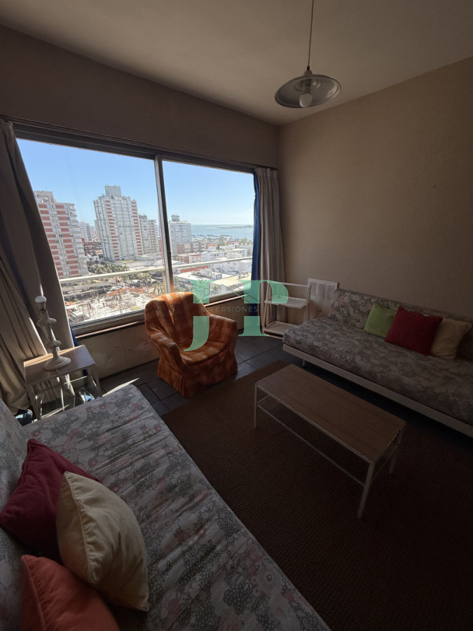 Apartamento ID.774 - VENTA DE APARTAMENTO 