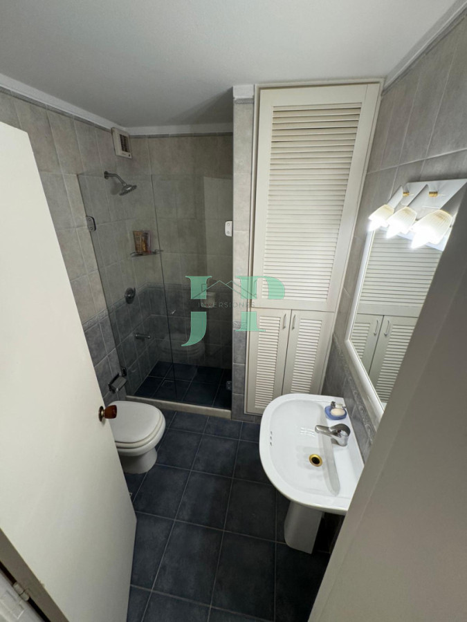 Apartamento ID.772 - VENTA APARTAMENTO EN PENINSULA