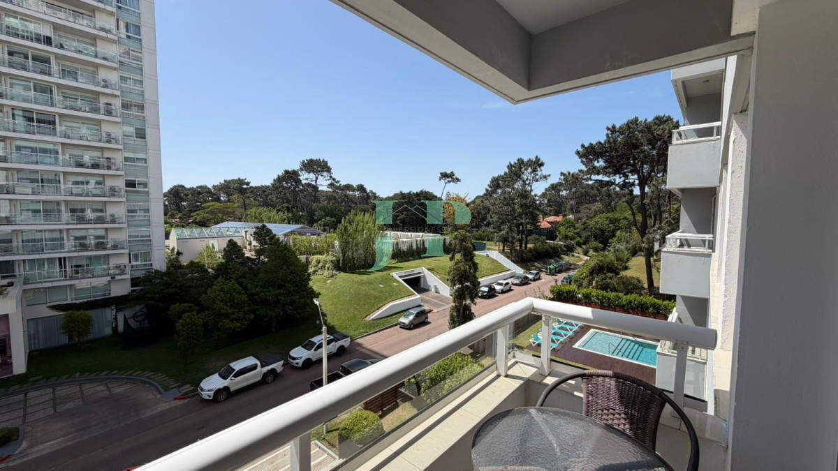 Apartamento ID.741 - APARTAMENTO EN ALQUILER DE TEMPORADA E INVERNAL