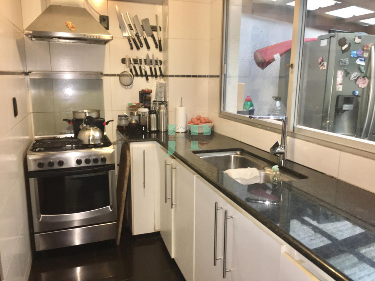 Apartamento ID.723 - ¡Excelente apartamento en venta!