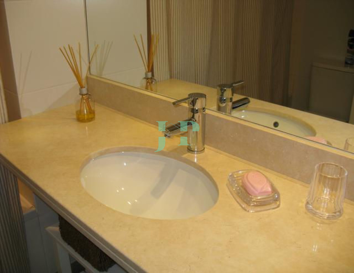 Apartamento ID.475 - Apartamento en Punta del Este, 