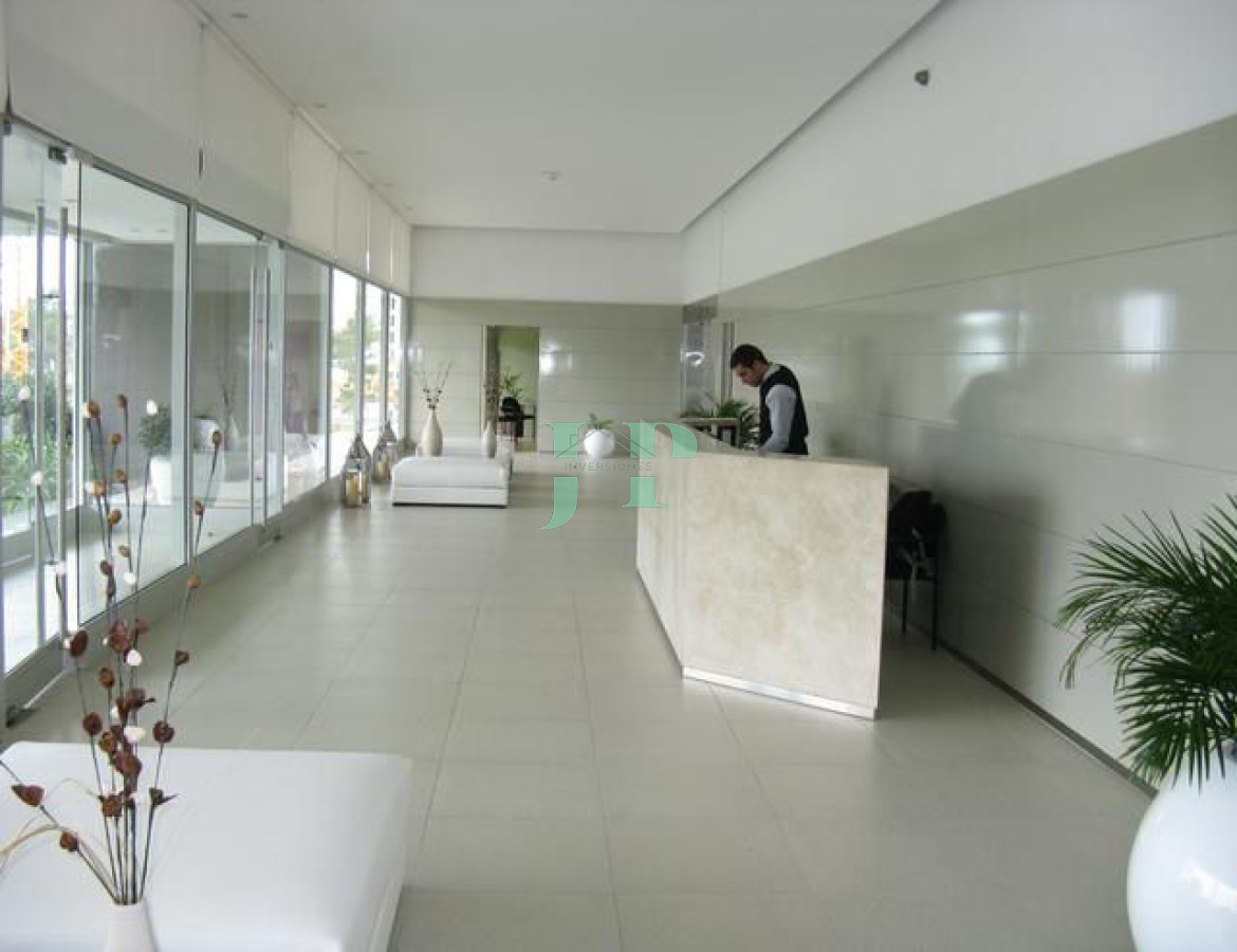 Apartamento ID.475 - Apartamento en Punta del Este, 