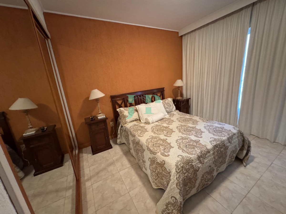 Apartamento ID.772 - VENTA APARTAMENTO EN PENINSULA