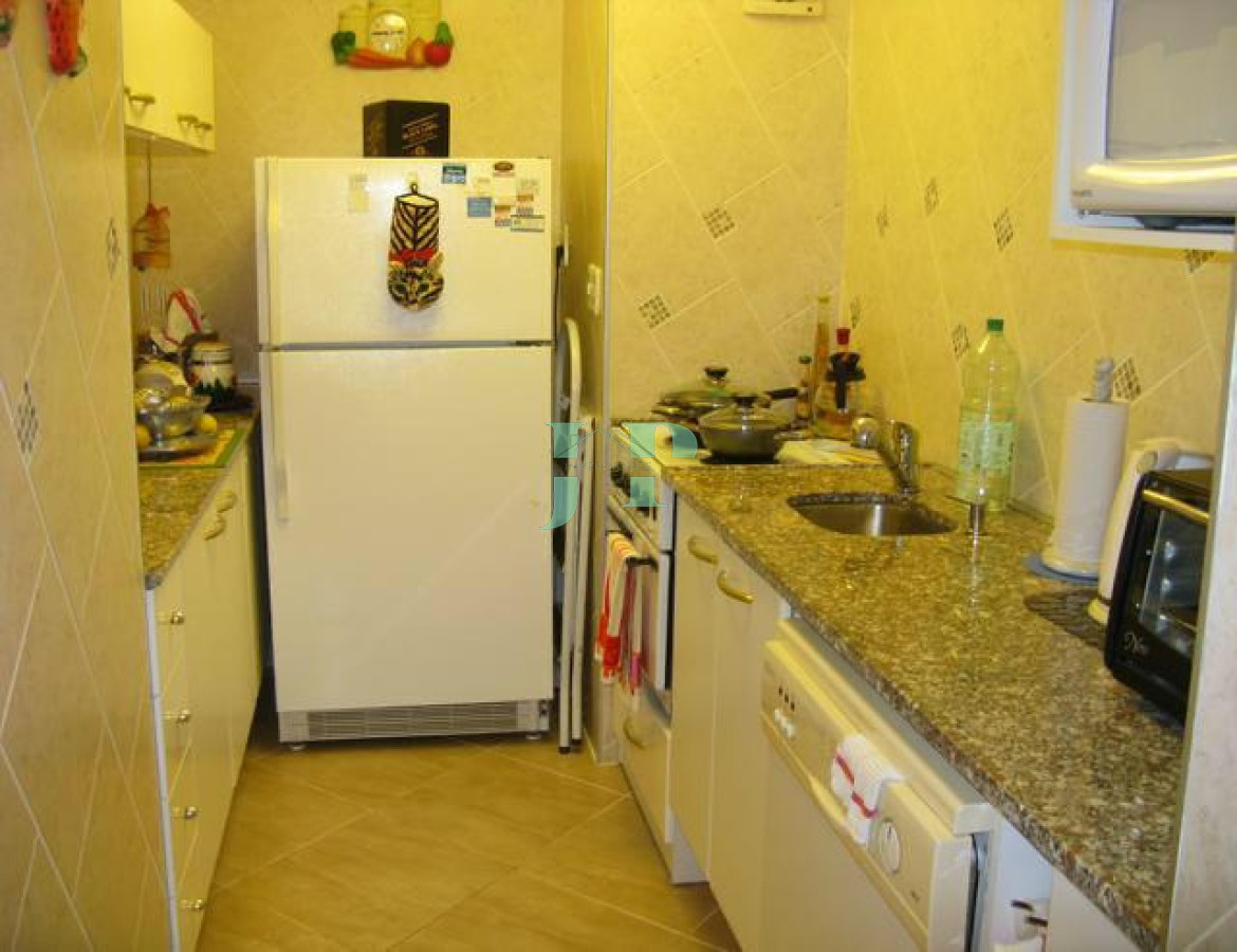 Apartamento ID.819 - VENTA DE APARTAMENTO EN LA PENINSULA