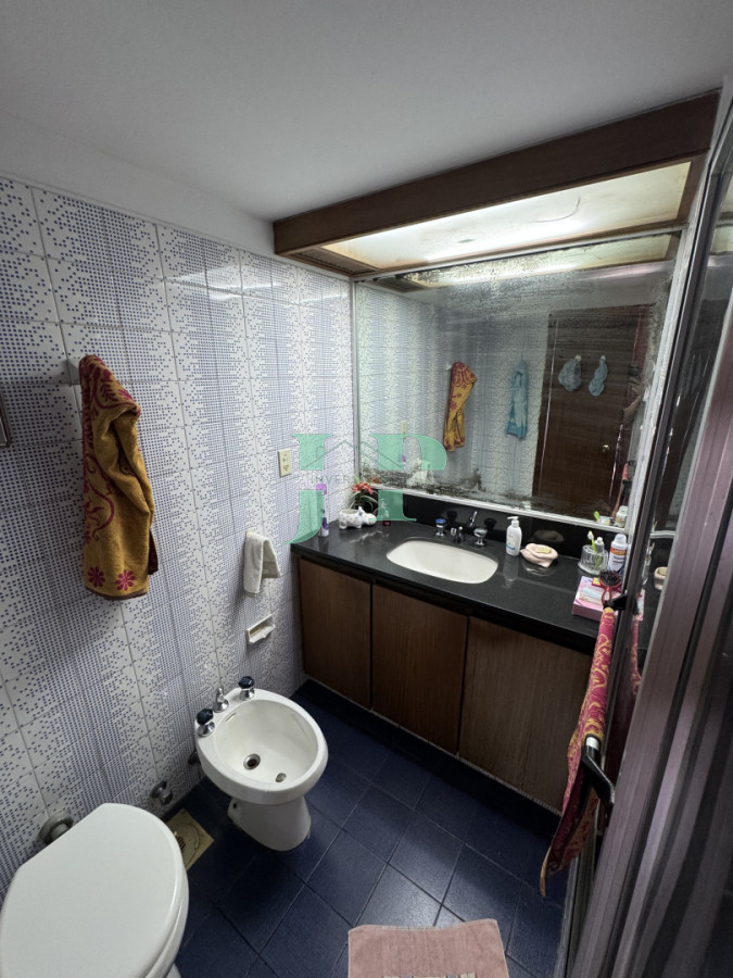 Apartamento ID.869 - VENTA DE APARTAMENTO EN LA PENINSULA
