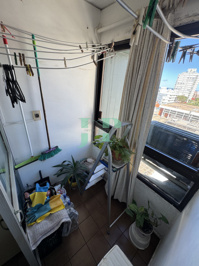 Apartamento ID.869 - VENTA DE APARTAMENTO EN LA PENINSULA