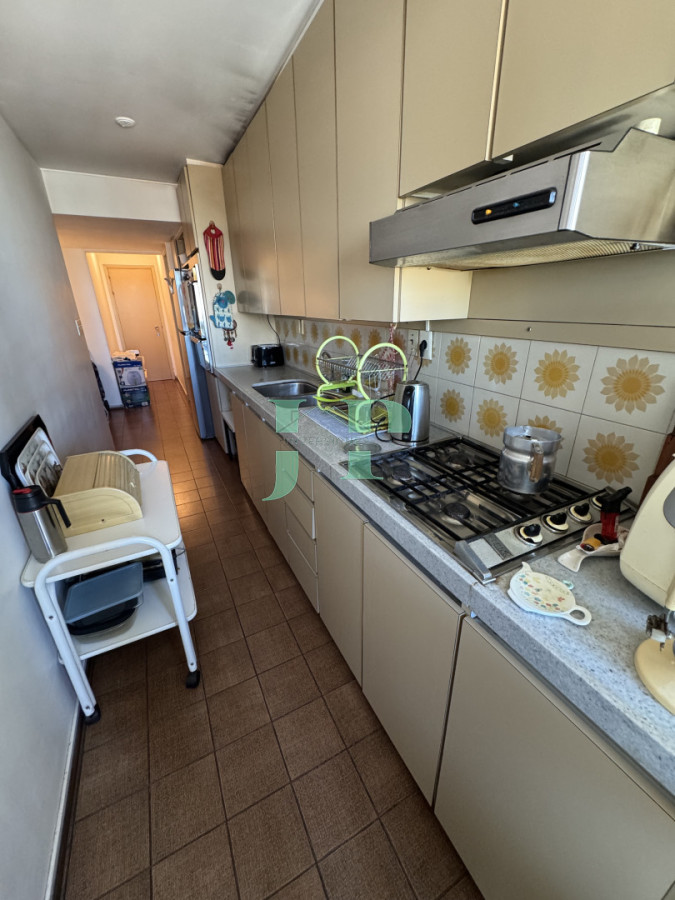 Apartamento ID.869 - VENTA DE APARTAMENTO EN LA PENINSULA