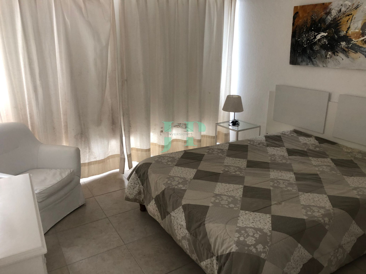Apartamento ID.654 - ¡Apartamento en venta!