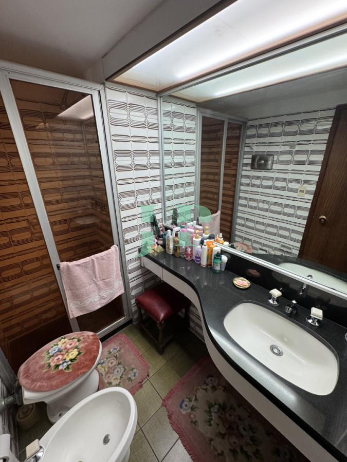 Apartamento ID.869 - VENTA DE APARTAMENTO EN LA PENINSULA