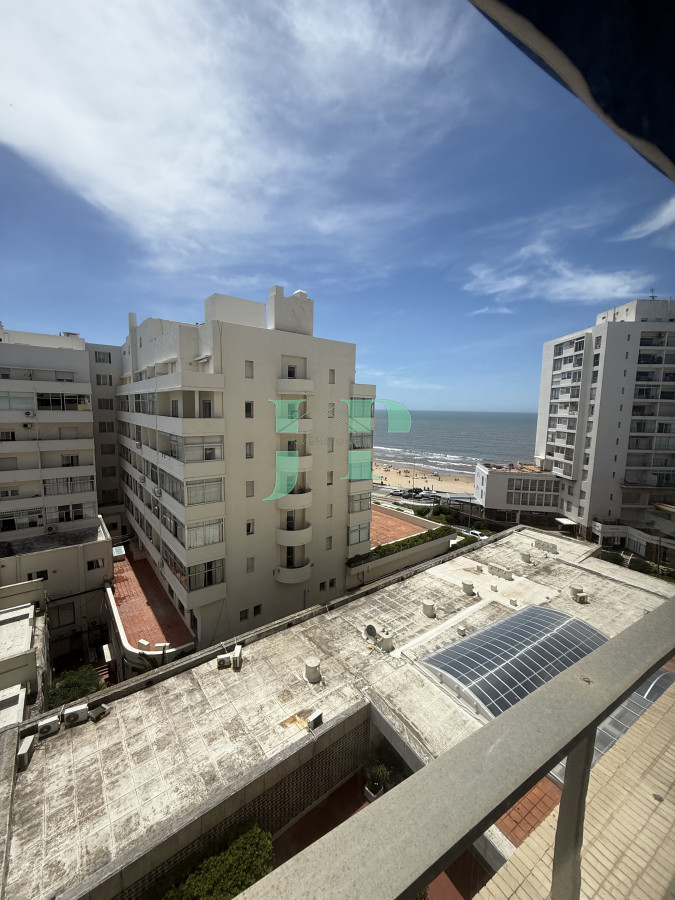 Apartamento ID.743 - Oportunidad en Punta del Este Apartamento en VENTA!