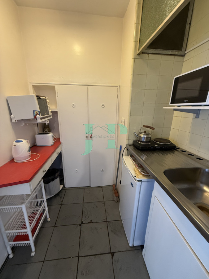 Apartamento ID.774 - VENTA DE APARTAMENTO 