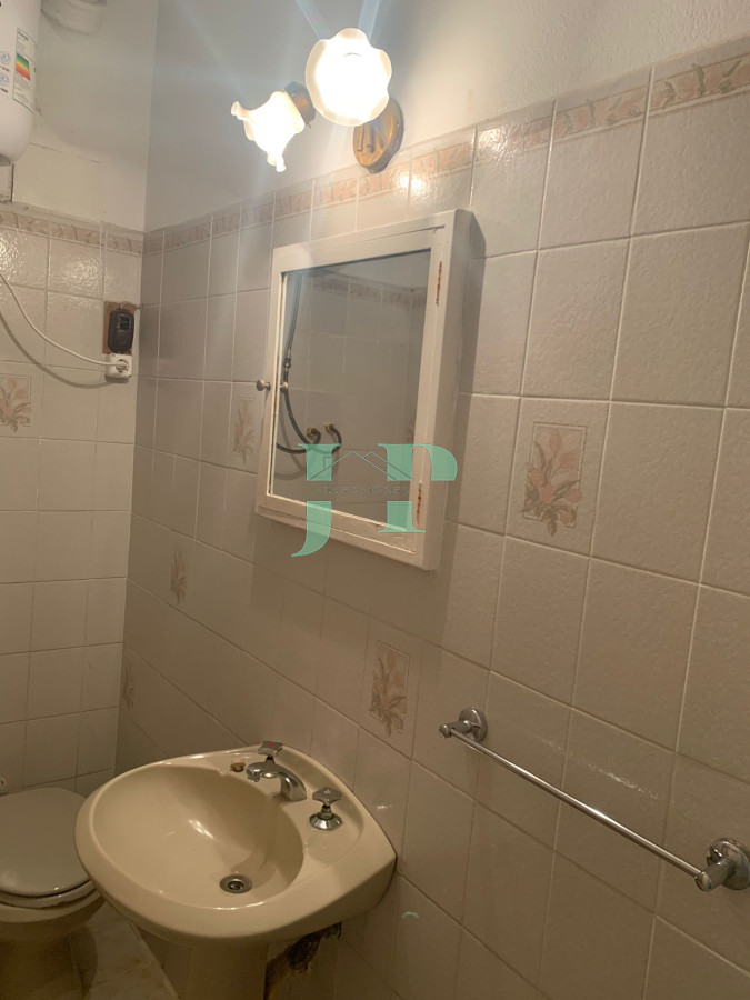 Apartamento ID.634 - EXCELENTE OPORTUNIDAD!