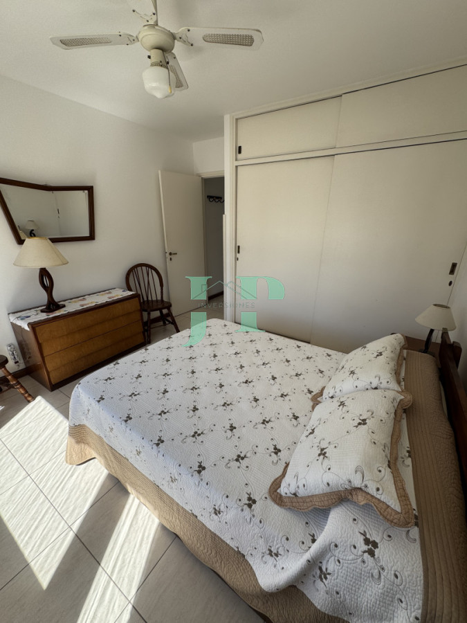 Apartamento ID.33 - VENTA DE APARTAMENTO EN LA PENINSULA