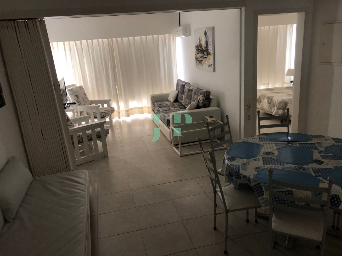 Apartamento ID.654 - ¡Apartamento en venta!