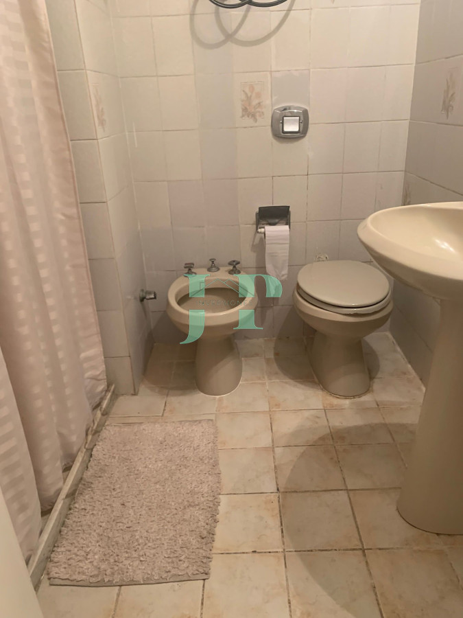 Apartamento ID.634 - EXCELENTE OPORTUNIDAD!