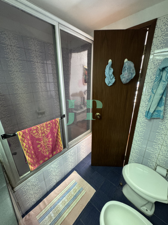 Apartamento ID.869 - VENTA DE APARTAMENTO EN LA PENINSULA