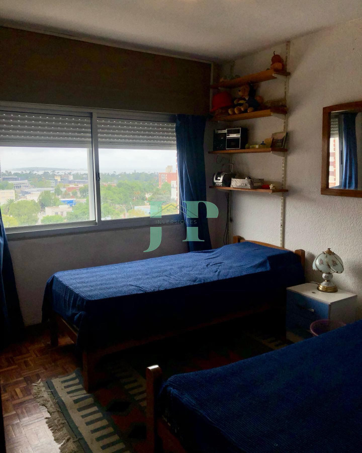 Apartamento ID.660 - ¡Excelente OPORTUNIDAD!
