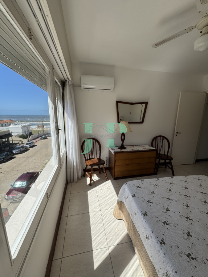 Apartamento ID.33 - VENTA DE APARTAMENTO EN LA PENINSULA