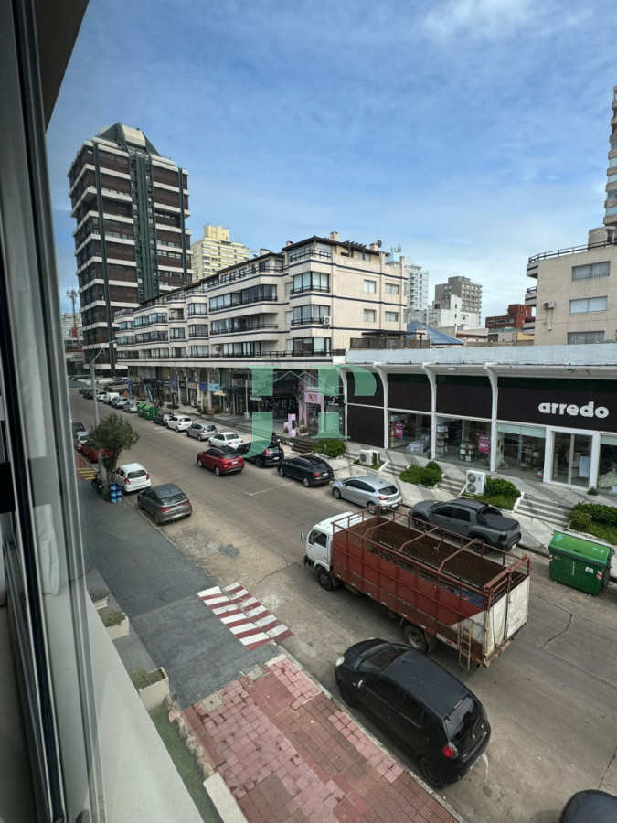 Apartamento ID.33 - APARTAMENTO EN VENTA