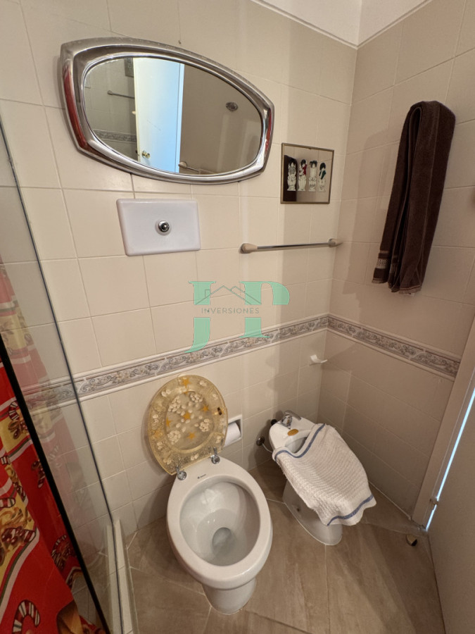 Apartamento ID.819 - VENTA DE APARTAMENTO EN LA PENINSULA