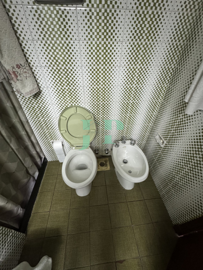Apartamento ID.869 - VENTA DE APARTAMENTO EN LA PENINSULA