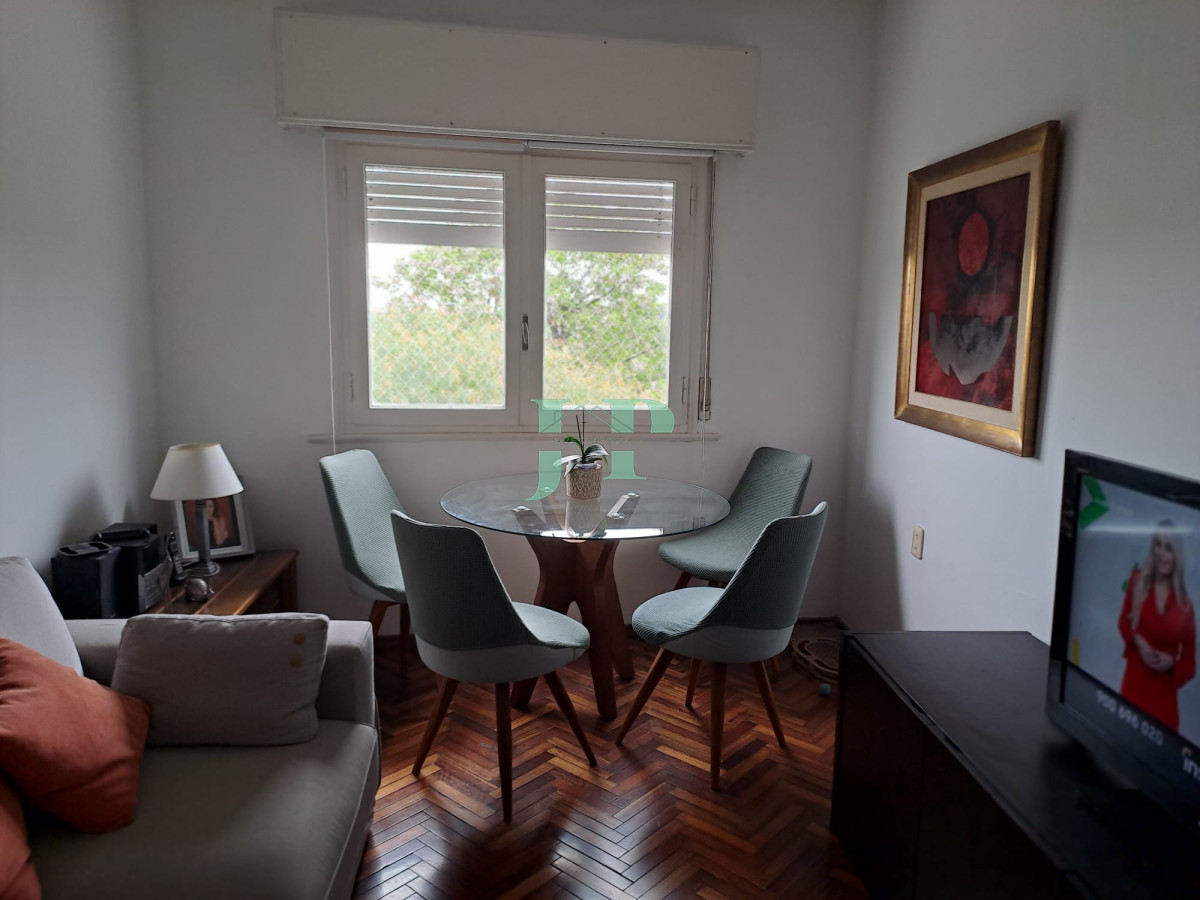 Apartamento ID.636 - Excelente apartamento en VENTA en Malvin SUR
