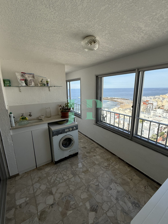 Apartamento ID.717 - Excelente apartamento en venta