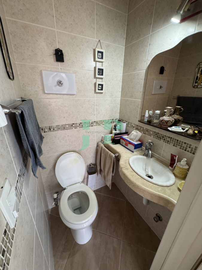 Apartamento ID.819 - VENTA DE APARTAMENTO EN LA PENINSULA