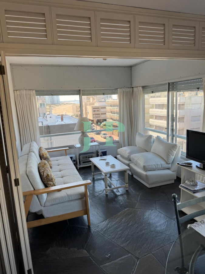 Apartamento ID.732 - ¡Apartamento en VENTA!