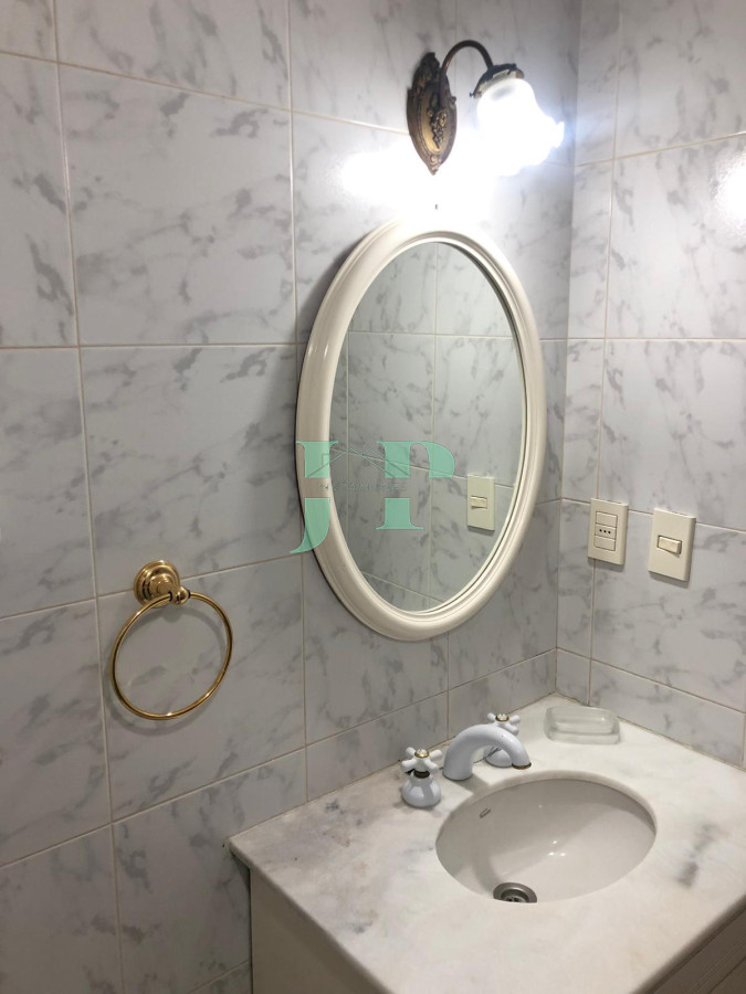 Apartamento ID.651 - ¡OPORTUNIDAD APARTAMENTO EN VENTA!