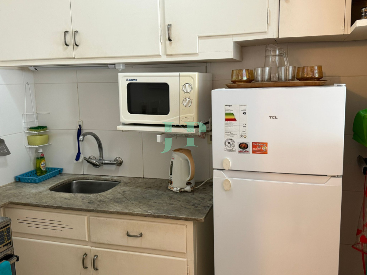 Apartamento ID.33 - APARTAMENTO EN VENTA