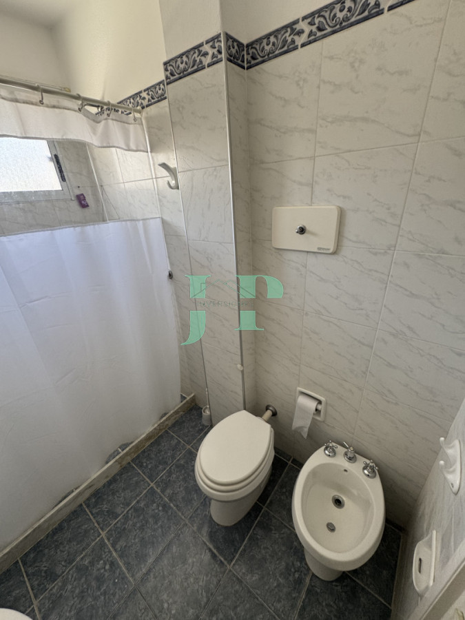 Apartamento ID.33 - VENTA DE APARTAMENTO EN LA PENINSULA