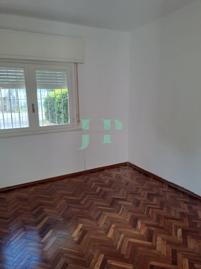 Apartamento ID.635 - Apartamento en venta en Montevideo!