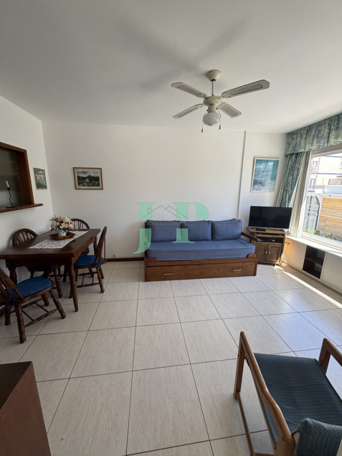 Apartamento ID.33 - VENTA DE APARTAMENTO EN LA PENINSULA