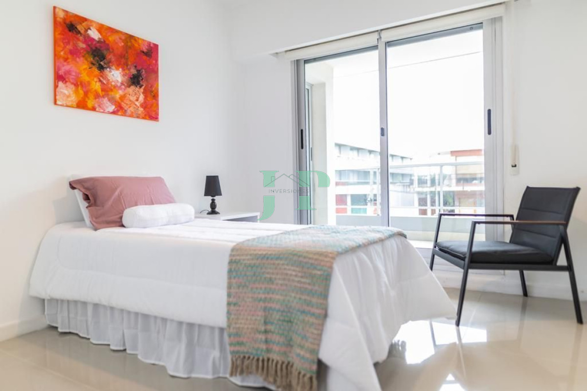 Apartamento ID.647 - ¡Hermoso apartamento en venta!