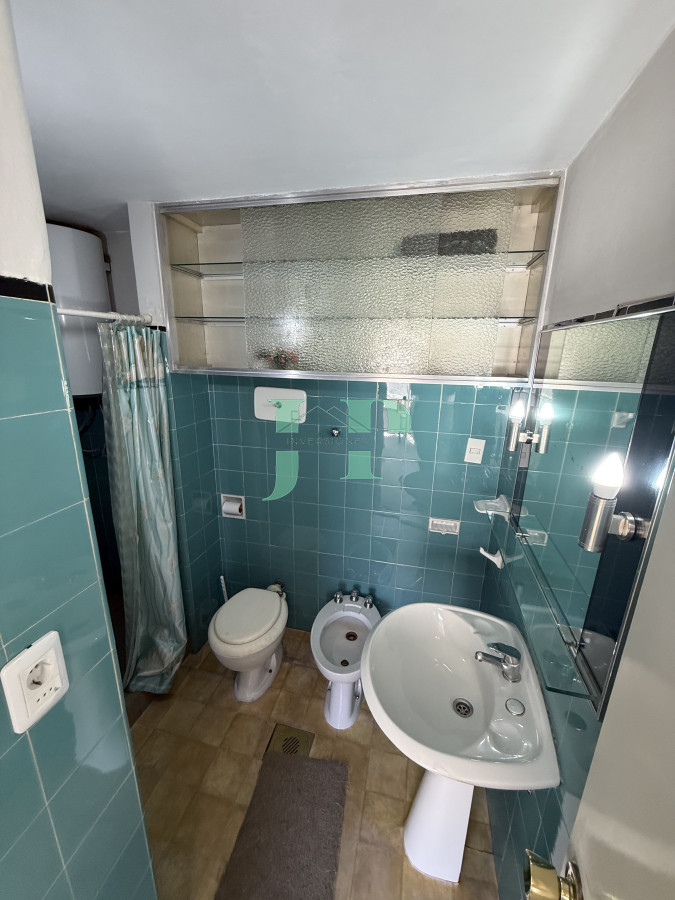 Apartamento ID.743 - Oportunidad en Punta del Este Apartamento en VENTA!