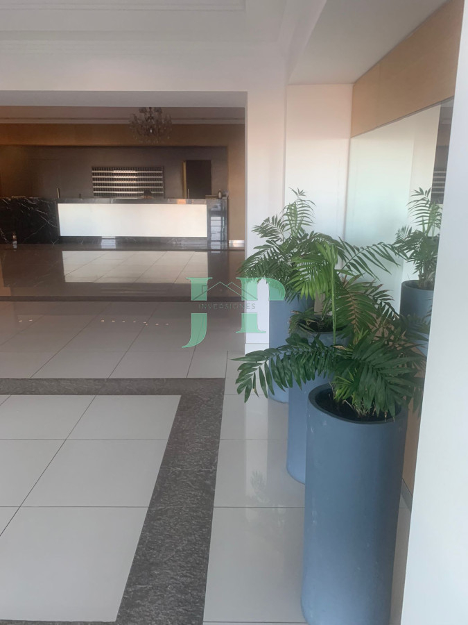 Apartamento ID.634 - EXCELENTE OPORTUNIDAD!