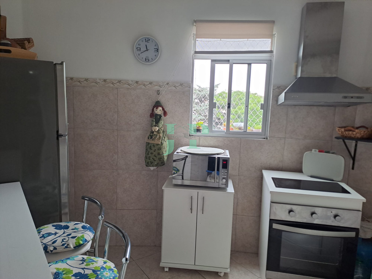Apartamento ID.636 - Excelente apartamento en VENTA en Malvin SUR