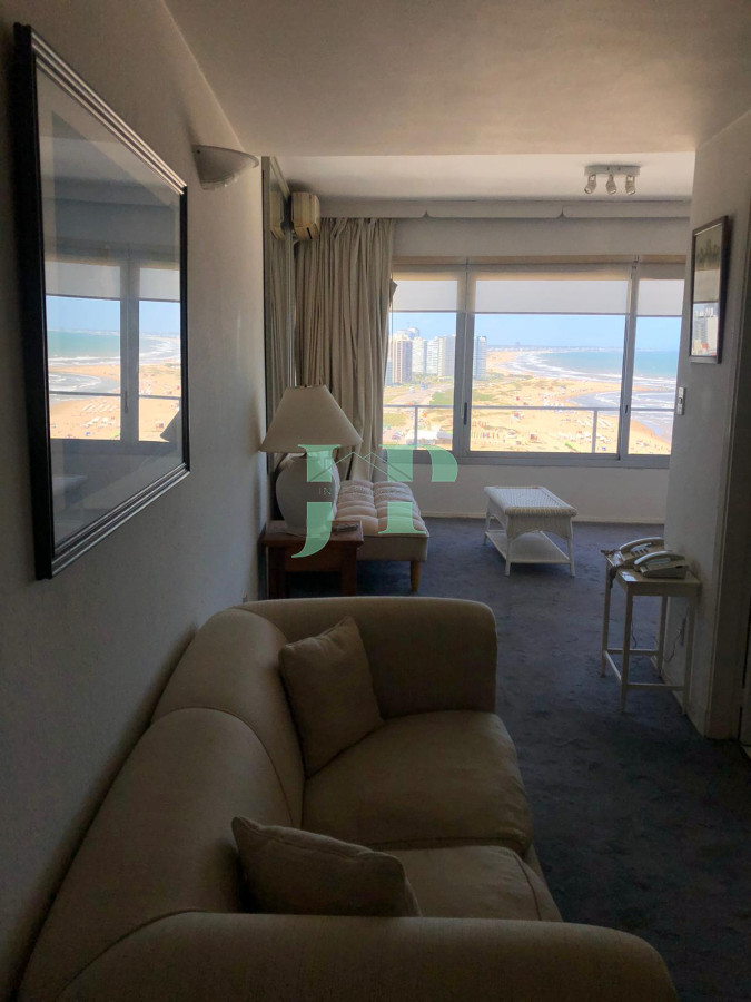 Apartamento ID.651 - ¡OPORTUNIDAD APARTAMENTO EN VENTA!