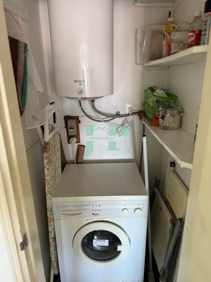 Apartamento ID.732 - ¡Apartamento en VENTA!